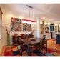 805 Marcus Street Se, Atlanta, GA 30316 ID:8558569