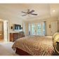 805 Marcus Street Se, Atlanta, GA 30316 ID:8558570
