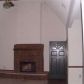 6775 Kirby Lawn Cv, Memphis, TN 38119 ID:8575061