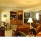 362 Andrews Road, Danville, AL 35619 ID:8581951