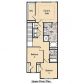 Unit 36 - 1134 Firethorne Pass, Cumming, GA 30040 ID:7919795
