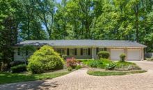 630 Grove Parkway Se Marietta, GA 30067