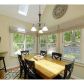 98 Skyland Drive, Roswell, GA 30075 ID:8167531