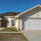 8734 W Mars St, Odessa, TX 79764 ID:8569769