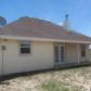 8734 W Mars St, Odessa, TX 79764 ID:8569771