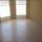 8734 W Mars St, Odessa, TX 79764 ID:8569773