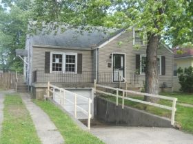4009 Woodruff Ave, Louisville, KY 40215