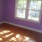 4009 Woodruff Ave, Louisville, KY 40215 ID:8586574