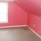 4009 Woodruff Ave, Louisville, KY 40215 ID:8586575