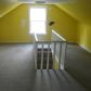 4009 Woodruff Ave, Louisville, KY 40215 ID:8586576
