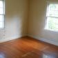 4009 Woodruff Ave, Louisville, KY 40215 ID:8586577