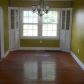 4009 Woodruff Ave, Louisville, KY 40215 ID:8586578