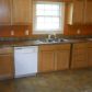 4009 Woodruff Ave, Louisville, KY 40215 ID:8586579