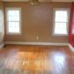 4009 Woodruff Ave, Louisville, KY 40215 ID:8586580
