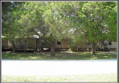Sw 71 Lane, Cedar Key, FL 32625