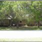 Sw 71 Lane, Cedar Key, FL 32625 ID:8586949