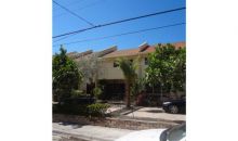 321 OREGON ST Hollywood, FL 33019