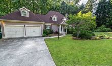 3450 Sheridan Chase Se Marietta, GA 30067