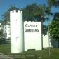 2060 NW 48th Ter # 201, Fort Lauderdale, FL 33313 ID:8371369