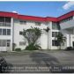 2060 NW 48th Ter # 201, Fort Lauderdale, FL 33313 ID:8371370