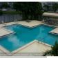 2060 NW 48th Ter # 201, Fort Lauderdale, FL 33313 ID:8371373