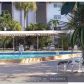 2060 NW 48th Ter # 201, Fort Lauderdale, FL 33313 ID:8371375