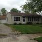 635 Marston Ct, Fort Wayne, IN 46825 ID:8561160