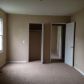 635 Marston Ct, Fort Wayne, IN 46825 ID:8561161