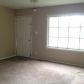 635 Marston Ct, Fort Wayne, IN 46825 ID:8561164