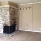 635 Marston Ct, Fort Wayne, IN 46825 ID:8561165