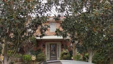 4713 Academy Dr, Metairie, LA 70003