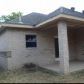 2208 Benitez St, Donna, TX 78537 ID:8568853