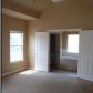 2208 Benitez St, Donna, TX 78537 ID:8568855