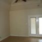 2208 Benitez St, Donna, TX 78537 ID:8568856