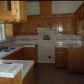 2208 Benitez St, Donna, TX 78537 ID:8568857