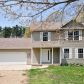 75688 32nd St, Lawton, MI 49065 ID:8587729