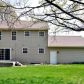 75688 32nd St, Lawton, MI 49065 ID:8587731