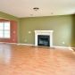 75688 32nd St, Lawton, MI 49065 ID:8587734