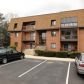 5423 Golf View D2  Drive, Wilmington, DE 19808 ID:8545286