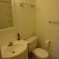 5423 Golf View D2  Drive, Wilmington, DE 19808 ID:8545288