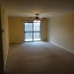 5423 Golf View D2  Drive, Wilmington, DE 19808 ID:8545290