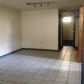 5132 Northcrest Dr, Fort Wayne, IN 46825 ID:8561265