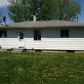 5132 Northcrest Dr, Fort Wayne, IN 46825 ID:8561268