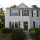2201 Violet Bluff, Raleigh, NC 27610 ID:8564807