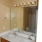 2201 Violet Bluff, Raleigh, NC 27610 ID:8564808