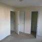 2201 Violet Bluff, Raleigh, NC 27610 ID:8564809