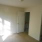 2201 Violet Bluff, Raleigh, NC 27610 ID:8564810