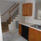 2201 Violet Bluff, Raleigh, NC 27610 ID:8564811