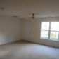 2201 Violet Bluff, Raleigh, NC 27610 ID:8564814