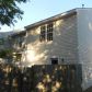 2201 Violet Bluff, Raleigh, NC 27610 ID:8564815